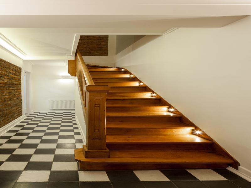Casasur Charming Hotel Santiago del Cile Esterno foto