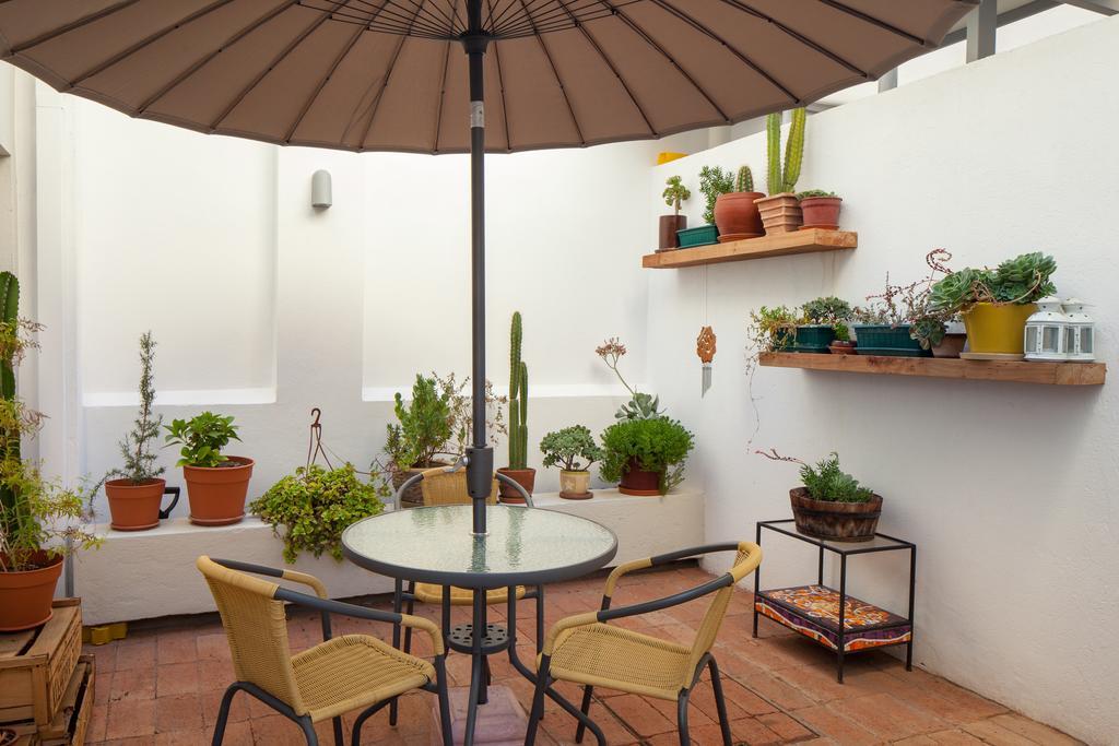 Casasur Charming Hotel Santiago del Cile Esterno foto